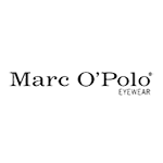 MarcOPolo