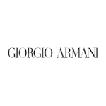 Giorgio Armani