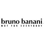 Bruno Banani